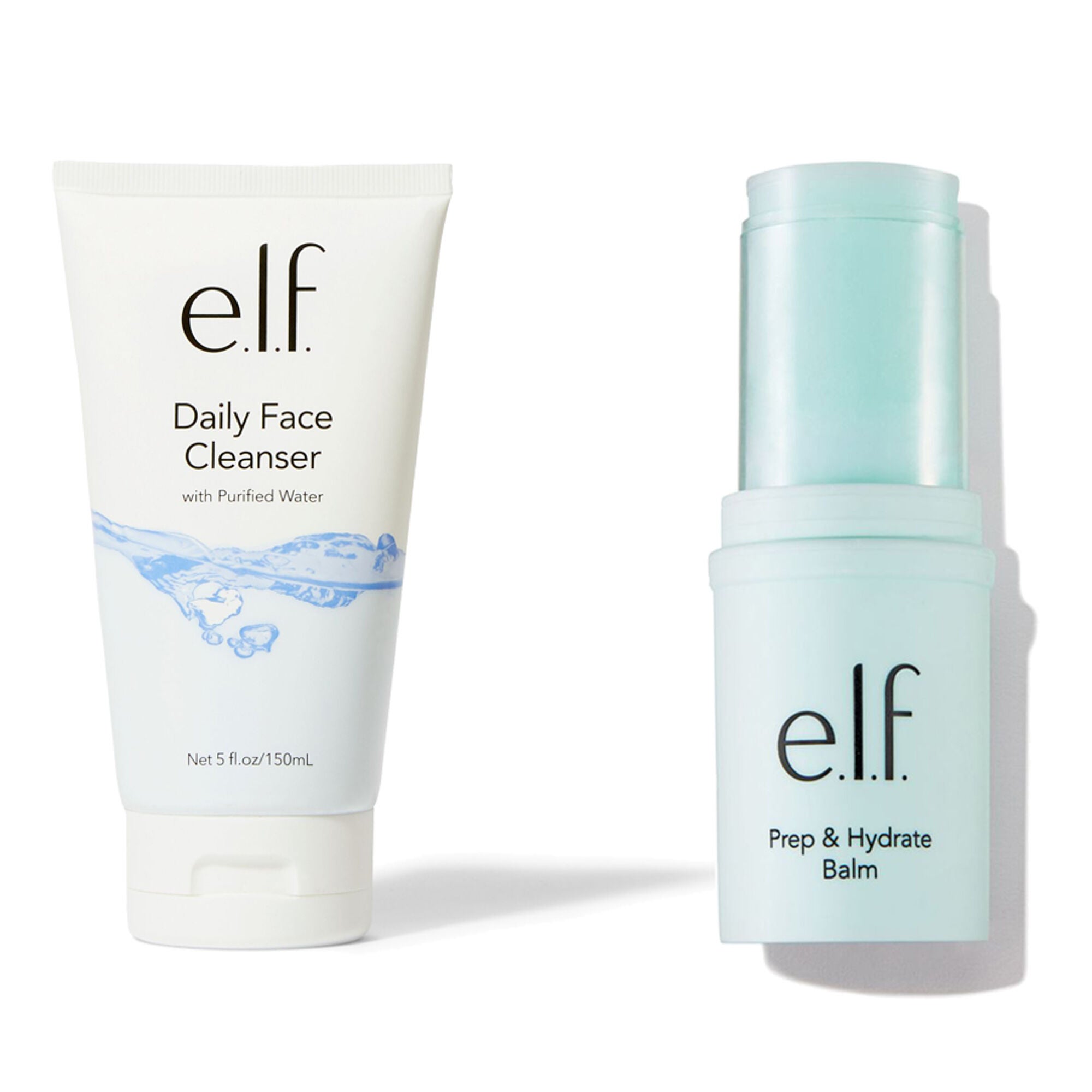 elf skin care elf skin care